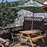 Le Des Pleiades Les Angles (Pyrenees-Orientales)