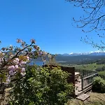 Le Des Pleiades Feriehus Les Angles (Pyrenees-Orientales)