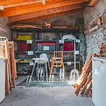 La Ferme Des Astres Dom wakacyjny Les Angles