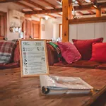 La Ferme Des Astres