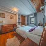 Feriehus Le Des Pleiades *