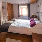 La Ferme Des Astres Dom wakacyjny