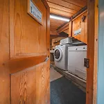 La Ferme Des Astres Les Angles