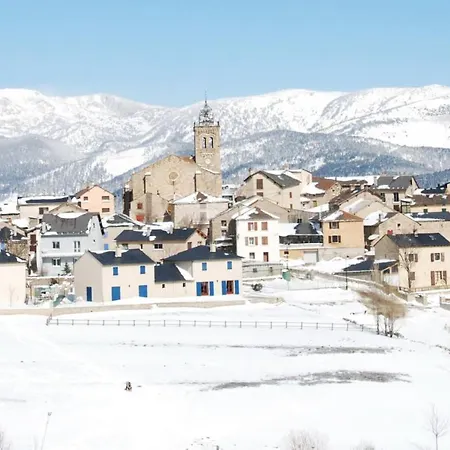 La Ferme Des Astres
