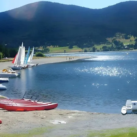 Hébergement de vacances La Ferme Des Astres *
