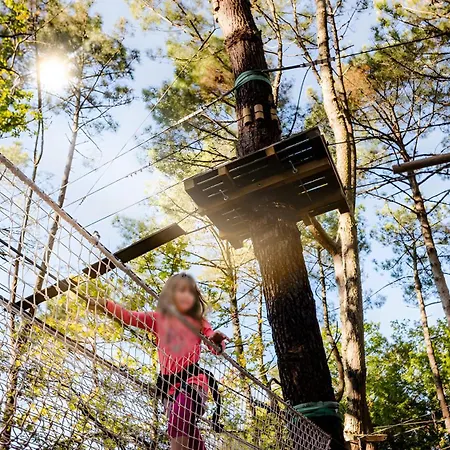 La Ferme Des Astres * Les Angles (Pyrenees-Orientales)